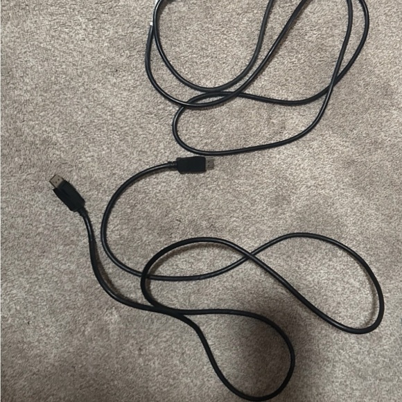 Alienware AW2720HF 27 inch Widescreen LCD Monitor - White - Picture 6 of 6